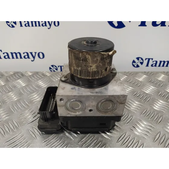 Abs para Opel Insignia Berlina