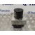 Abs para Opel Insignia Berlina