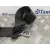Cinturon Seguridad Trasero Izquierdo para Volkswagen Golf Vi (5K1)