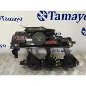 Colector Admision para Nissan Primastar (X..)