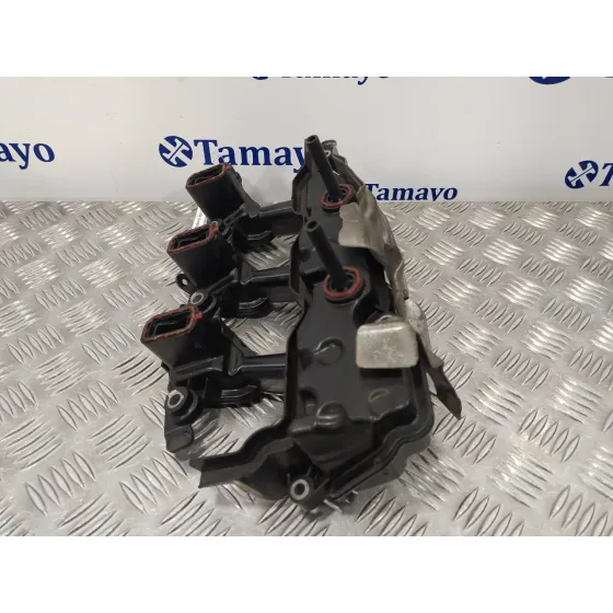 Colector Admision para Nissan Primastar (X..)