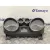 Cuadro Instrumentos para Opel Insignia Sports Tourer