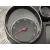 Cuadro Instrumentos para Opel Insignia Sports Tourer