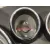 Cuadro Instrumentos para Opel Insignia Sports Tourer
