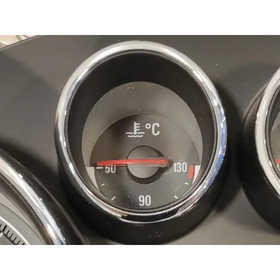 Cuadro Instrumentos para Opel Insignia Sports Tourer