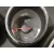 Cuadro Instrumentos para Opel Insignia Sports Tourer