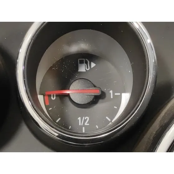 Cuadro Instrumentos para Opel Insignia Sports Tourer