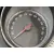 Cuadro Instrumentos para Opel Insignia Sports Tourer