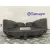 Cuadro Instrumentos para Opel Insignia Sports Tourer