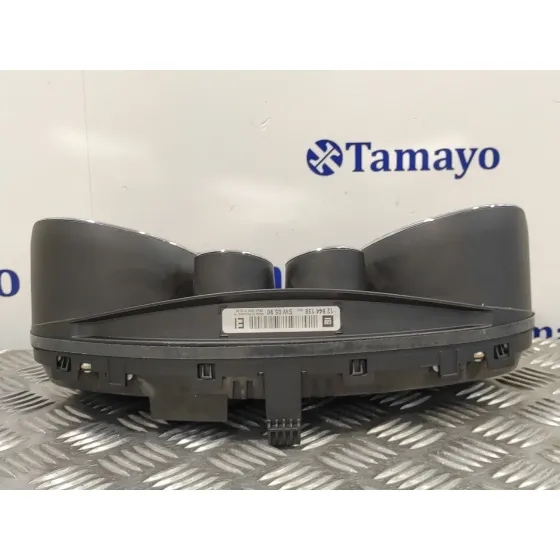 Cuadro Instrumentos para Opel Insignia Sports Tourer