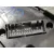 Cuadro Instrumentos para Opel Insignia Sports Tourer