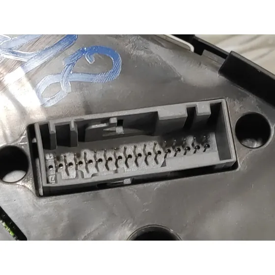Cuadro Instrumentos para Opel Insignia Sports Tourer