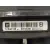 Cuadro Instrumentos para Opel Insignia Sports Tourer
