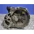 Caja Cambios para Ford Focus Berlina (Cap)