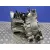 Caja Cambios para Ford Focus Berlina (Cap)