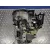 Caja Cambios para Ford Focus Berlina (Cap)