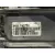 Caja Cambios para Ford Focus Berlina (Cap)