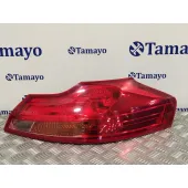 Piloto Trasero Derecho para Opel Insignia Sports Tourer