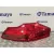 Piloto Trasero Derecho para Opel Insignia Sports Tourer
