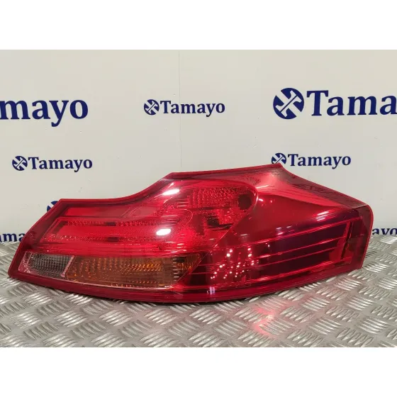 Piloto Trasero Derecho para Opel Insignia Sports Tourer