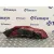 Piloto Trasero Derecho para Opel Insignia Sports Tourer