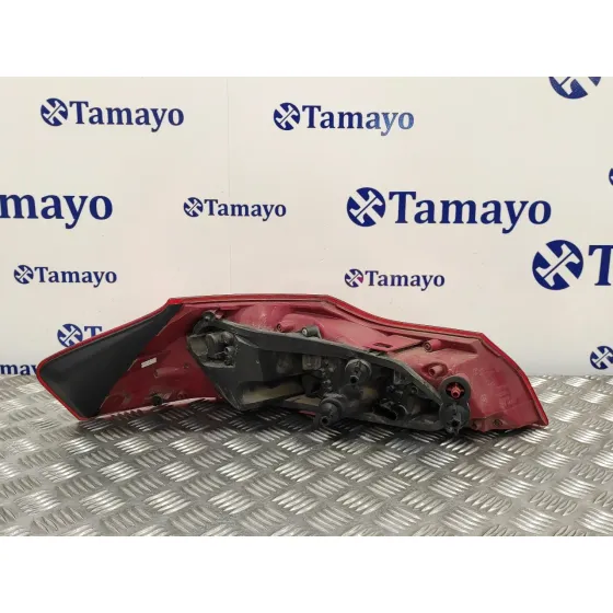 Piloto Trasero Derecho para Opel Insignia Sports Tourer