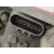 Piloto Trasero Derecho para Opel Insignia Sports Tourer