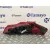 Piloto Trasero Izquierdo para Opel Insignia Sports Tourer