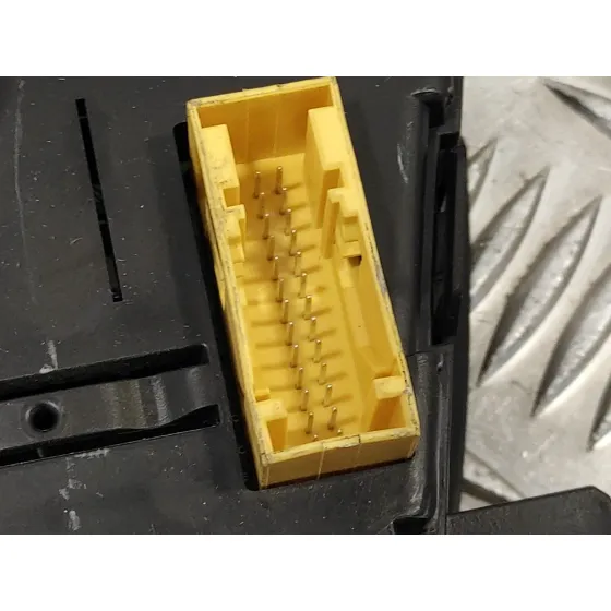 Cuadro Instrumentos para Citroën C4 Picasso
