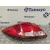 Piloto Trasero Izquierdo para Opel Insignia Berlina