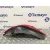 Piloto Trasero Izquierdo para Opel Insignia Berlina