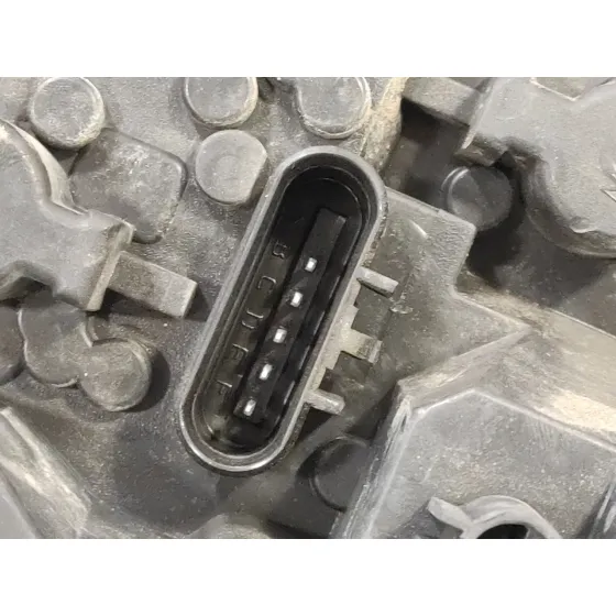 Piloto Trasero Izquierdo para Opel Insignia Berlina
