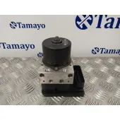 Abs para Opel Zafira B