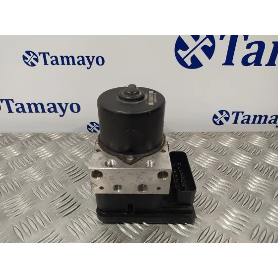 Abs para Opel Zafira B