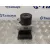 Abs para Opel Zafira B