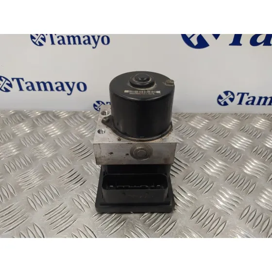 Abs para Opel Zafira B