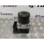 Abs para Opel Zafira B
