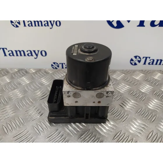 Abs para Opel Zafira B