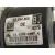 Abs para Opel Zafira B