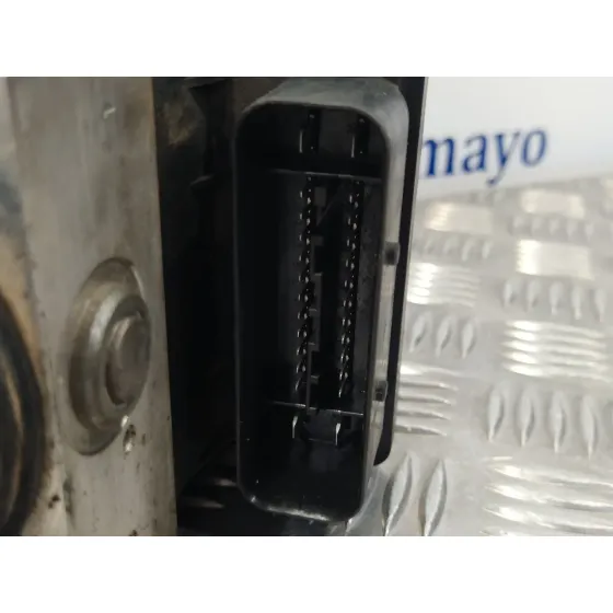 Abs para Opel Zafira B