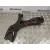 Brazo Suspension Inferior Delantero Izquierdo para Toyota Auris