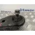 Brazo Suspension Inferior Delantero Izquierdo para Toyota Auris