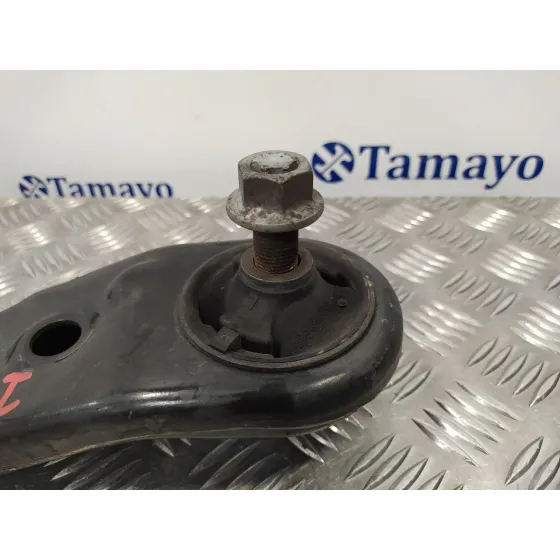 Brazo Suspension Inferior Delantero Izquierdo para Toyota Auris