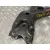 Brazo Suspension Inferior Delantero Izquierdo para Toyota Auris