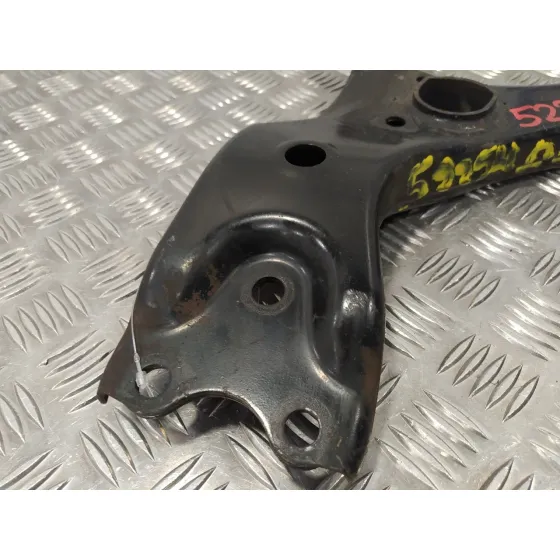 Brazo Suspension Inferior Delantero Izquierdo para Toyota Auris