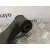 Brazo Suspension Inferior Delantero Izquierdo para Toyota Auris