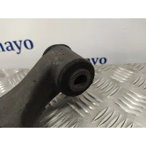 Brazo Suspension Inferior Delantero Izquierdo para Toyota Auris