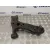 Brazo Suspension Inferior Delantero Izquierdo para Toyota Auris