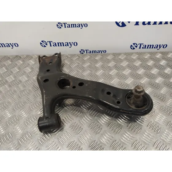 Brazo Suspension Inferior Delantero Izquierdo para Toyota Auris
