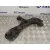 Brazo Suspension Inferior Delantero Derecho para Toyota Auris